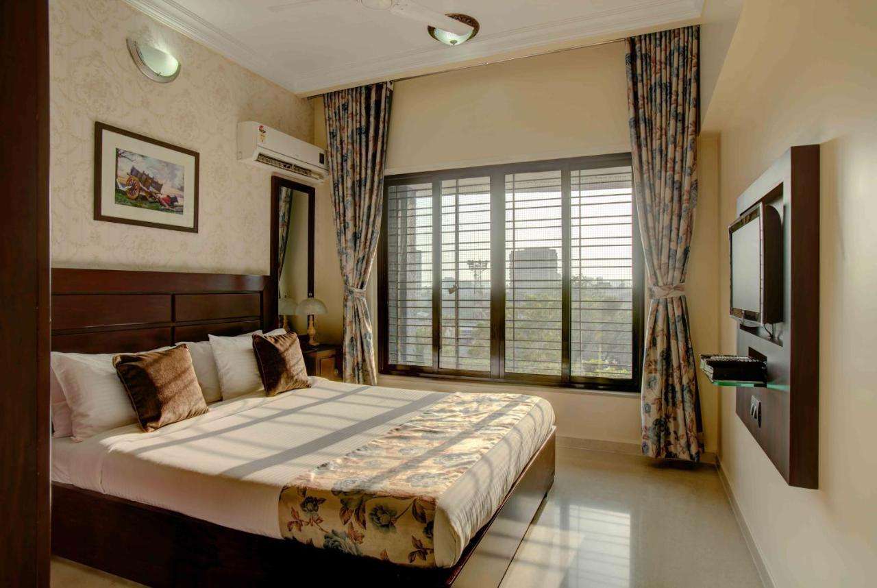 Отель Мумбаи. Мумбаи виллы. Квартира дешевая в Мумбаи. Residency.